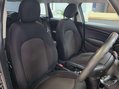 Mini Hatch 1.5 Cooper Classic Steptronic Euro 6 (s/s) 5dr 74