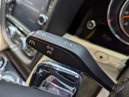 Bentley Bentayga 6.0 Bentayga W12 Auto 4WD 5dr 69