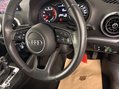 Audi A3 1.5 TFSI CoD Sport Sportback S Tronic Euro 6 (s/s) 5dr 27