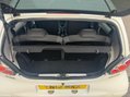 Toyota Aygo 1.0 VVT-i Go Euro 5 5dr 25