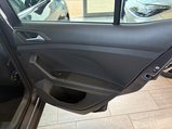 Volkswagen T-Cross 1.5 TSI EVO Style DSG Euro 6 (s/s) 5dr 11