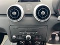 Audi A1 1.4 TFSI S line Style Edition Sportback Euro 5 (s/s) 5dr 39