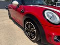 Mini Hatch 2.0 Cooper S Works 210 3dr 55