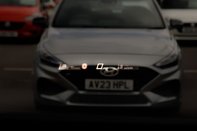 Cupra Born V2 17