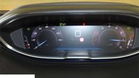 Peugeot 5008 1.2 PureTech Allure SUV 5dr Petrol Manual Euro 6 (s/s) (130 ps) 3