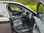 Jaguar F-Pace 2.0 D180 R-Sport Auto AWD Euro 6 (s/s) 5dr 21
