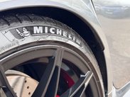 BMW M3 3.0 M3 Competition M xDrive Auto 4WD 5dr 105