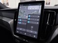 Volvo XC60 B5 ULTRA BLACK EDITION AWD 74
