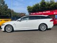 Jaguar XF 2.2d R-Sport Sportbrake Auto Euro 5 (s/s) 5dr 9