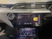 Audi E-Tron 55 SUV 5dr Electric Auto quattro 95kWh (408 ps) 18