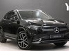 Mercedes-Benz EQA EQA 250 AMG Line 5dr