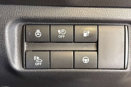 Nissan LEAF 40kWh Tekna Hatchback 5dr Electric Auto (150 ps) 49