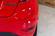 Ford Fiesta 1.0T EcoBoost ST-Line Hatchback 3dr Petrol Manual Euro 6 (s/s) (140 ps) 39
