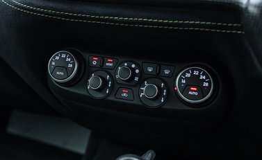 Ferrari F12 TDF 21