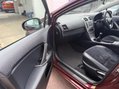 Toyota Avensis 2.0 D-4D Icon Business Edition Tourer Euro 5 5dr 45