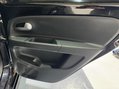 Volkswagen Up 1.0 TSI up! GTI 28