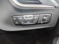 BMW 1 Series 118I M SPORT 26