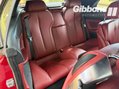 BMW 6 Series 3.0 640d M Sport Auto 2dr 26