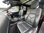 Porsche Cayenne 3.0 TD V6 SUV 5dr Diesel TiptronicS 4WD Euro 6 (s/s) (262 ps) 28