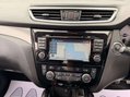 Nissan Qashqai 1.5 Qashqai N-Connecta dCi 5dr 47