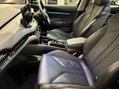 Skoda Enyaq iV 62kWh 60 Nav Suite Auto 5dr 44