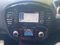 Nissan Juke 1.6 DIG-T n-tec Euro 5 5dr 29
