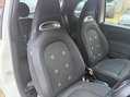 Abarth 595 1.4 T-Jet Euro 6 3dr 6