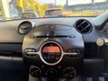 Mazda 2 1.3 Tamura Euro 5 5dr 24