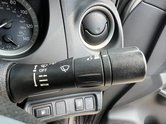 Nissan Navara N-Guard | Auto | 2.3 LT | Dbl Cab | Nav | Sensors | Cam | EURO 6 | NO VAT 46