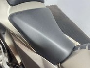Kawasaki Z1000 2006 28K NAKED 1000CC NEW MOT RECENTLY SERVICED CLEAN BIKE 39