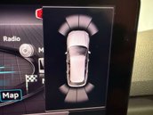 Audi A4 2.0 A4 S Line 35 TFSI Semi-Auto 5dr 45