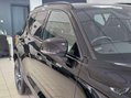 Volvo XC40 1.5 T3 R-Design Euro 6 (s/s) 5dr 20
