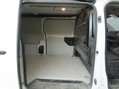 Vauxhall Vivaro 1.5 Turbo D 2900 Dynamic L2 H1 Euro 6 (s/s) 6dr 5