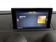 Audi A3 1.0 TFSI 30 SE Technik Sportback 5dr Petrol Manual Euro 6 (s/s) (116 ps) Ai 15