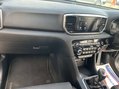 Kia Sportage 1.6 Sportage Edition 25 ISG 5dr 46