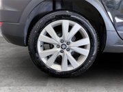 SEAT Arona 1.6 TDI SE Technology SUV 5dr Diesel Manual Euro 6 (s/s) (95 ps) 10