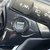 Ford Fiesta 1.0 EcoBoost Hybrid mHEV 125 Titanium X 5dr 29