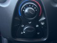Peugeot 108 1.0 Access Euro 6 3dr 31