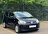 Volkswagen Up 1.0 Move up! Hatchback 3dr Petrol ASG Euro 5 (60 ps)