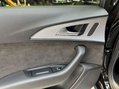 Audi A6 3.0 A6 Allroad Sport TDI Quattro Semi-Auto 4WD 5dr 69