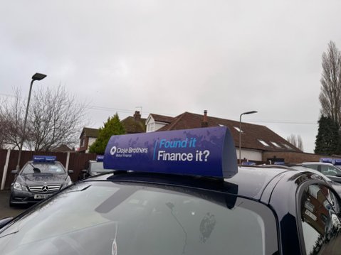 BMW 1 Series 1.5 116d Sport Auto Euro 6 (s/s) 3dr 32