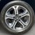 Suzuki Vitara 1.6 SZ-T 5dr Auto 13
