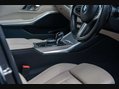 BMW 3 Series 3.0 330d xDrive M Sport MHEV Auto 4WD 5dr 17