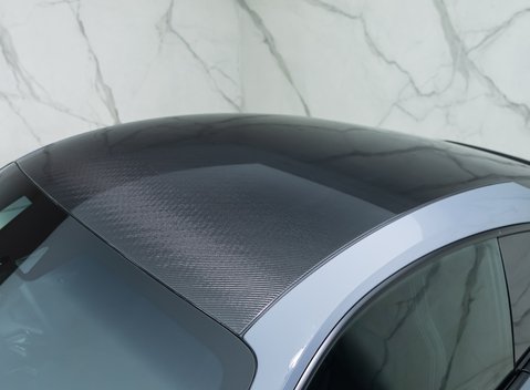 Porsche 911 GT3 Touring (992) 34