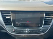 Vauxhall Crossland X ELITE NAV 28