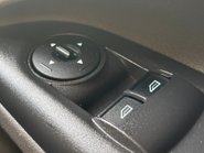 Ford Transit Connect 230 L2 Trend DCIV Automatic 120 ps Tdci - Sat Nav / Air Con / Camera 40