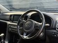 Kia Sportage 1.6 Sportage 2 ISG 5dr 2