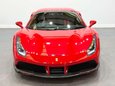 Ferrari 488 3.9T V8 GTB Coupe 2dr Petrol F1 DCT Euro 6 (s/s) (670 ps) 12