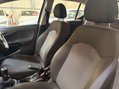 Vauxhall Corsa 1.4i ecoFLEX Energy Euro 6 5dr (a/c) 11
