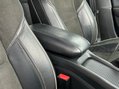 Volvo V40 2.0 D2 R-Design Nav Euro 6 (s/s) 5dr 20